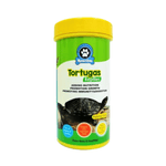 Comida-Maxcotas-Para-Tortugas-Reptiles-250-ML-10557640-7593990083908