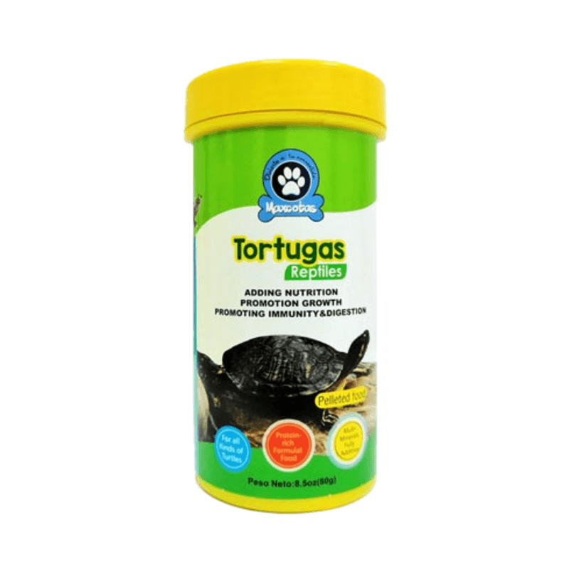 Comida-Maxcotas-Para-Tortugas-Reptiles-250-ML-10557640-7593990083908
