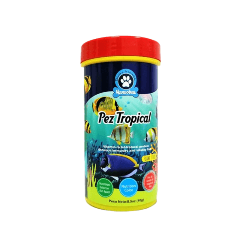 Comida-Maxcotas-Para-Pez-Tropical-250-ML-10557641-7593990083878
