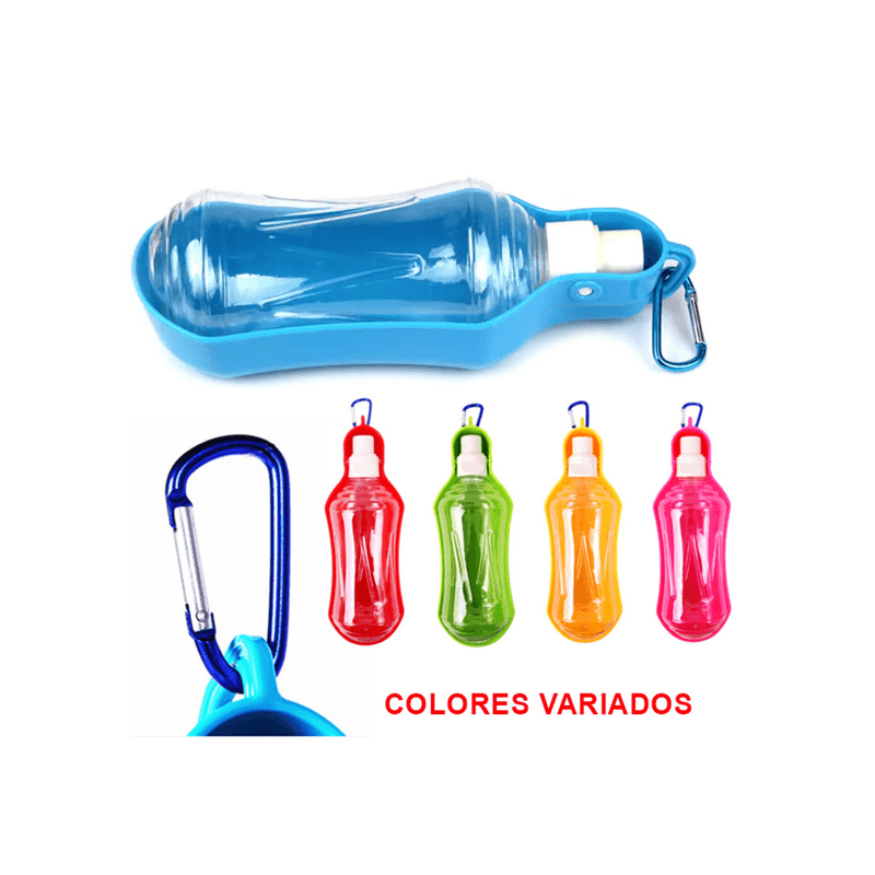 Botella-De-Agua-Maxcotas-Portable-10557644-6920170017681