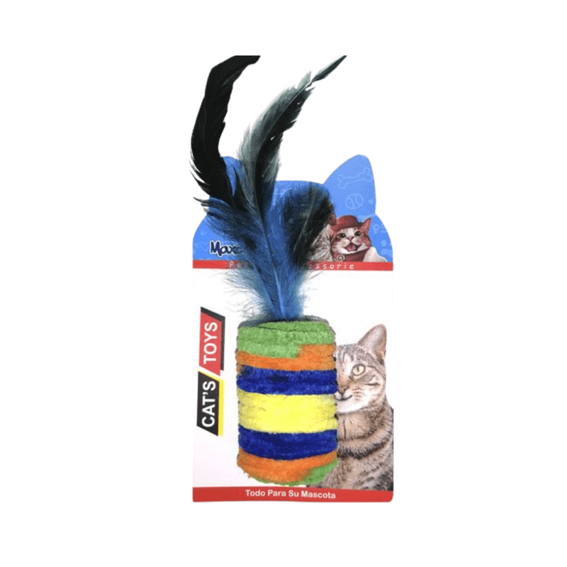 Juguete-Maxcotas-Para-Gato-7-5X4-5-CM-10557645-7593990013172