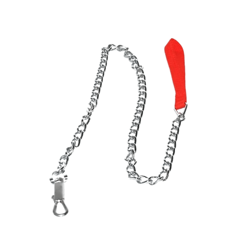 Cadena-Maxcotas-Para-Perro-160-CM-10557650-6920180020244