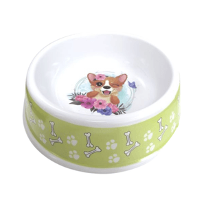 Taza Maxcotas Plastica 26X8 CM