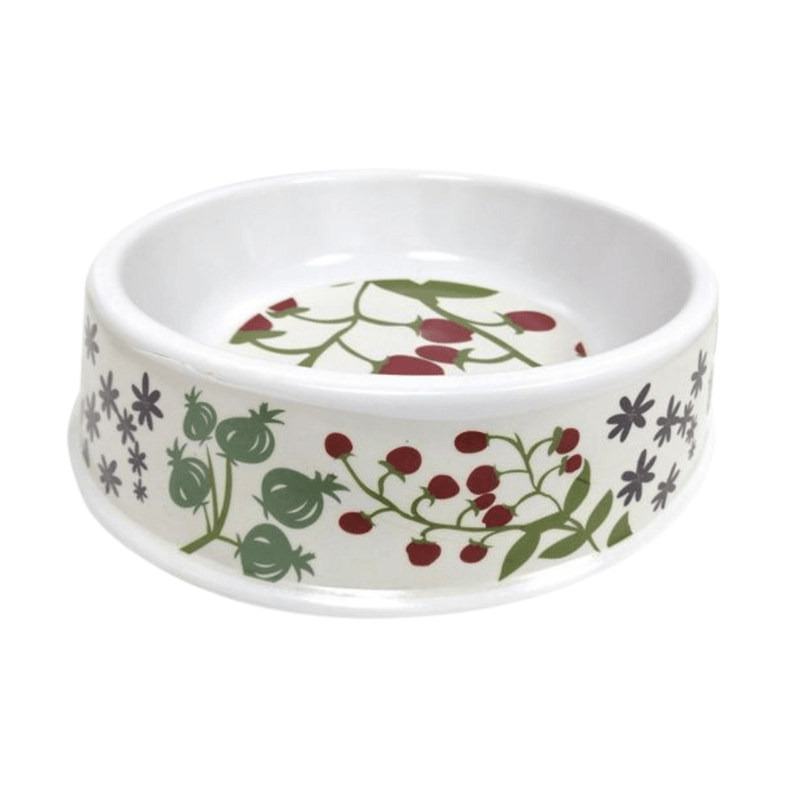 Taza-Maxcotas-Plastica-30X8-CM-10557655-7593990013622