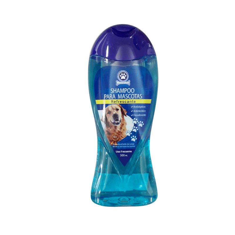 Shampoo-Maxcotas-Refrescante-500-ML-10557663-7592701106073