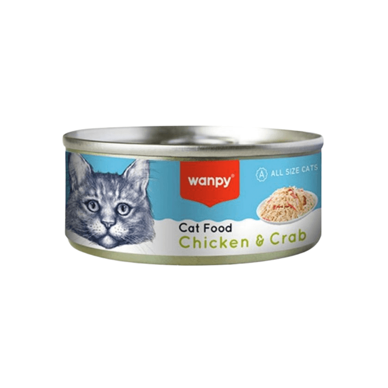 Comida-Para-Gato-Wanpy-Pollo-Cangrejo-95-GR-10557675-6927749853022