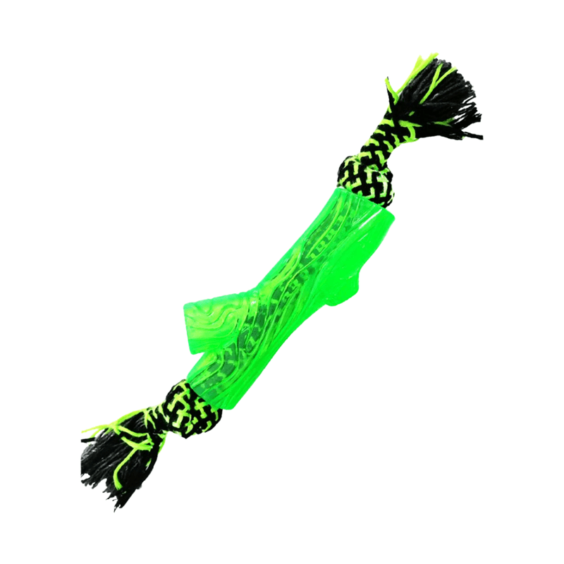 Juguete-Maxcotas-Pelota-10-CM-10580447-7593990013837