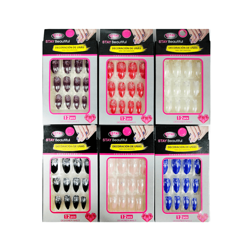Unas-Falsas-Stay-Beautiful-12-PZS-10388042-6920140006271