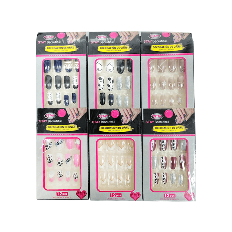 Unas-Falsas-Stay-Beautiful-12-PZS-10388043-6920140006288
