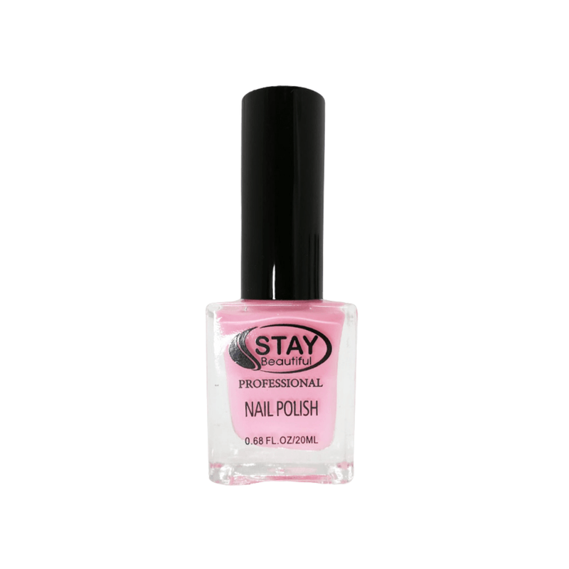 Esmalte-Stay-Beautiful-Pink-Puf-20-ML-10388053-6920140006639