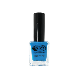 Esmalte Stay Beautiful Blue 20 ML