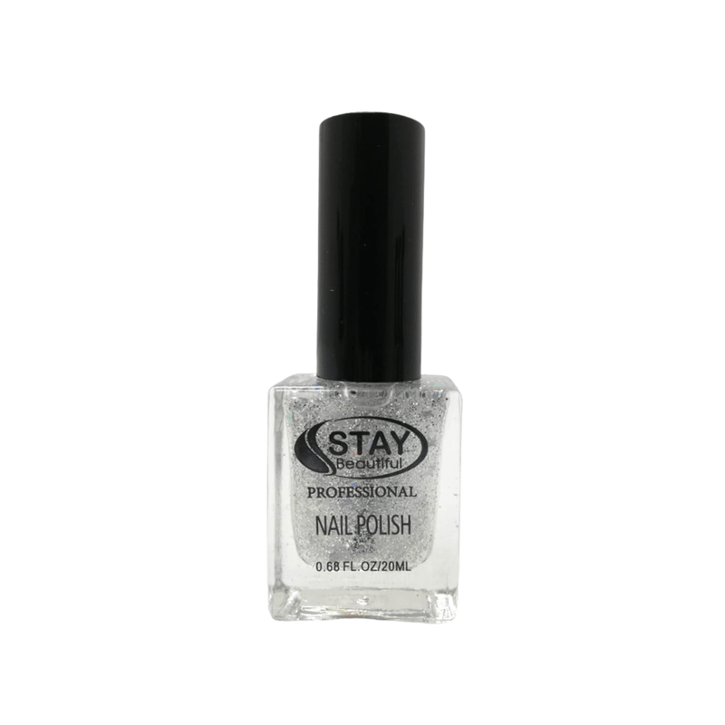 Esmalte-Stay-Beautiful-Silver-Gliter-20-ML-10388056-6920140006547