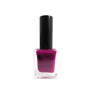Esmalte Stay Beautiful Forever Fucsia 20 ML