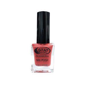 Esmalte Stay Beautiful Pink Sorbet 20 ML