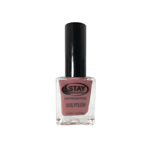Esmalte Stay Beautiful Mocha 20 ML