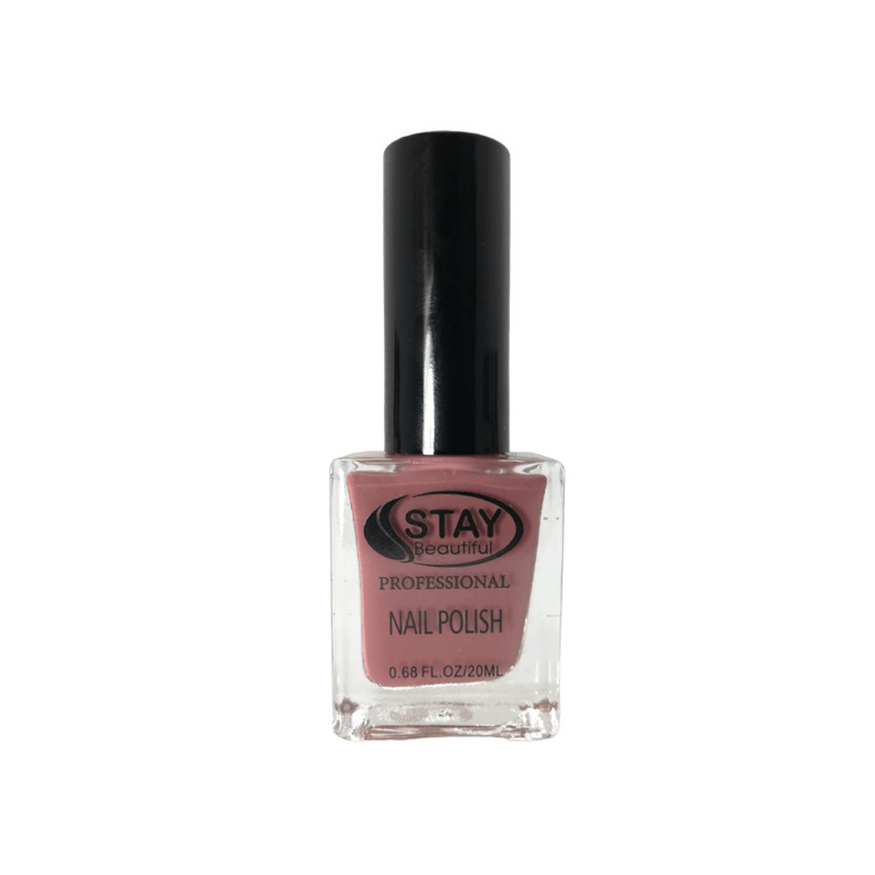 Esmalte-Stay-Beautiful-Mocha-20-ML-10388062-6920140006486