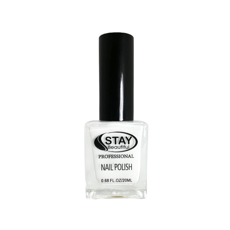 Esmalte-Stay-Beautiful-White-20-ML-10388073-6920140006592