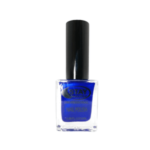 Esmalte Stay Beautiful Twilight 20 ML
