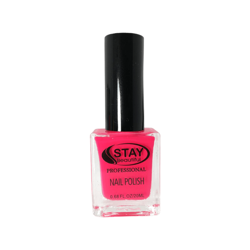 Esmalte-Stay-Beautiful-Pink-Love-20-ML-10388076-6920140006493