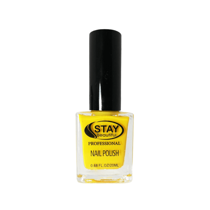 Esmalte-Stay-Beautiful-Canary-Yellow-20-ML-10388077-6920140006622