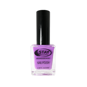 Esmalte Stay Beautiful Lavander 20 ML
