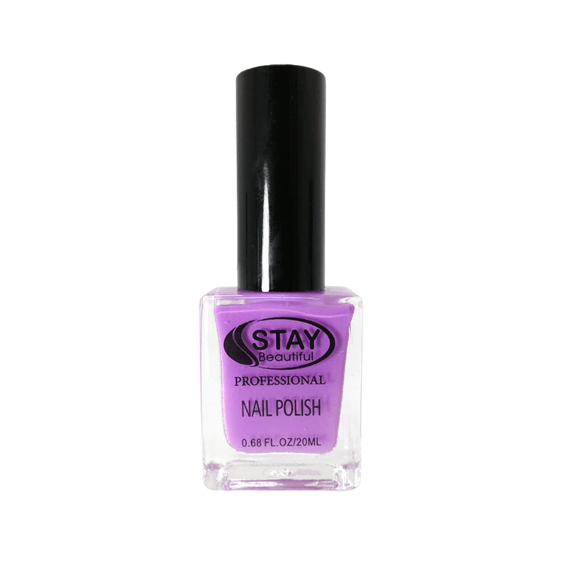 Esmalte-Stay-Beautiful-Lavander-20-ML-10388078-6920140006509