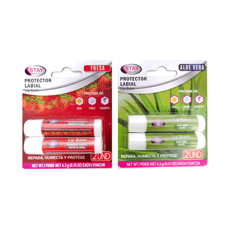 Protector-Labial-Stay-Beautiful-Fresa-4-2-GR-10490851-7592701101818