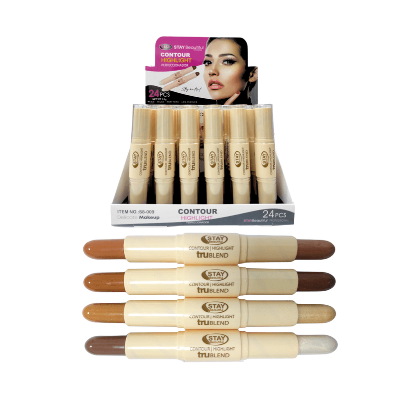 Contorno-E-Iluminador-2-En-1-Stay-Beautiful-4-ml-10491212-7592701101986