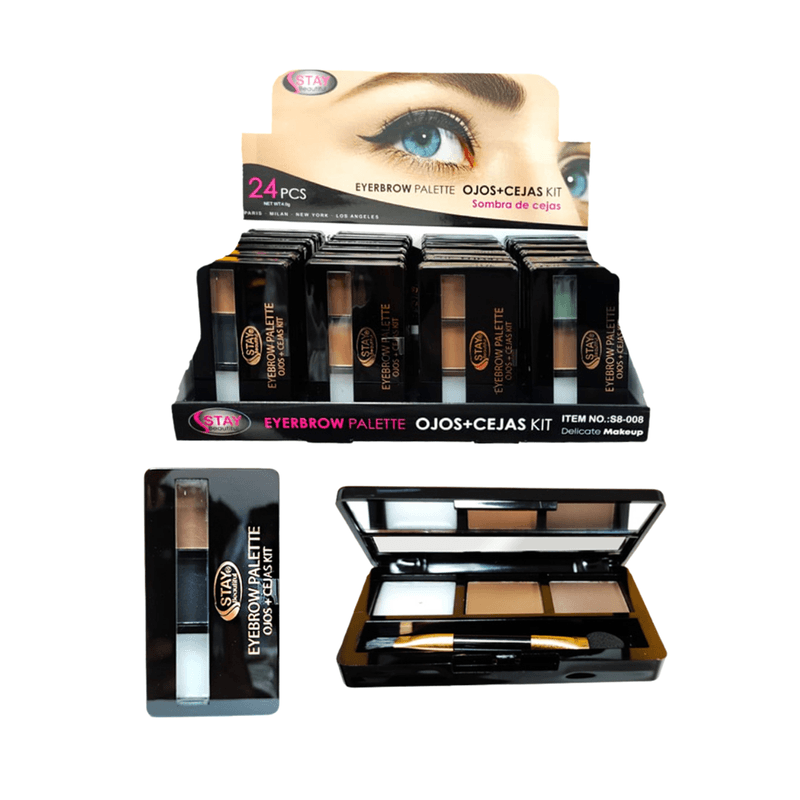Sombra-Y-Cera-Para-Cejas-Stay-Beautiful-4-gr-10491214-7592701101979