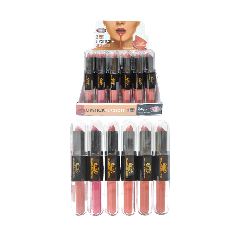 Labial-Liquido-2-En-1-Lipstic-Stay-Beautiful-6-8-gr-10491215-6920160017585