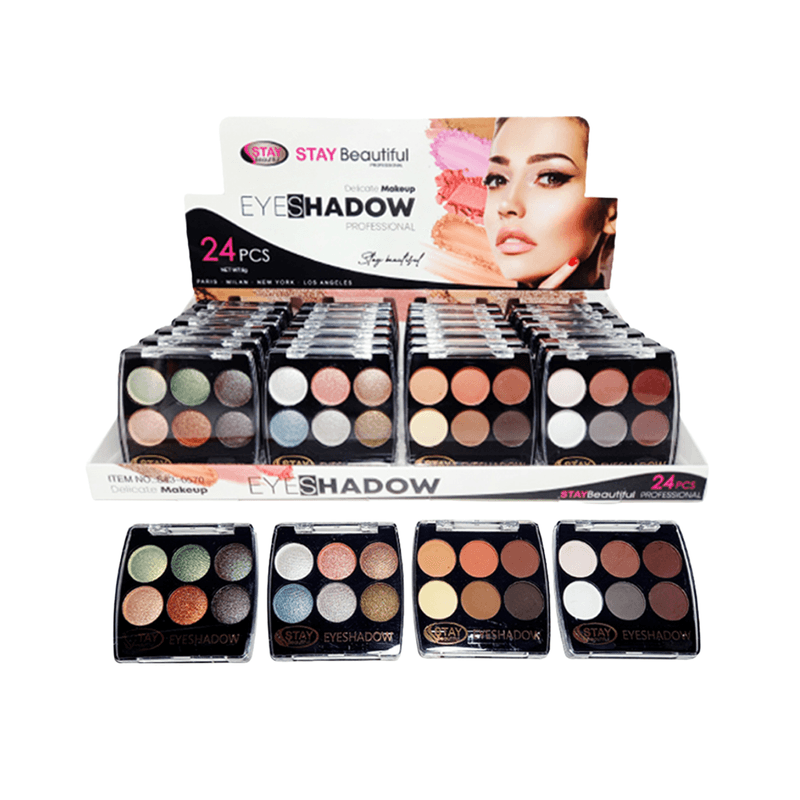 Sombra-Stay-Beautiful-Matte-6-GR-10518913-6920160018513