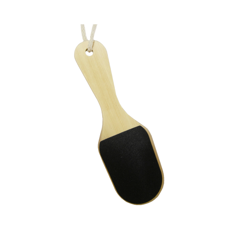 Lima-De-Madera-Stay-Beautiful-Pedicure-10518940-7592701100699