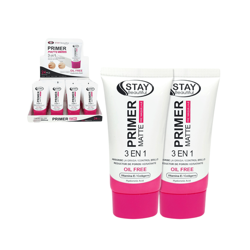 Primer-Matte-Vit-E-Colag-Oil-Free-Stay-Beautiful-Vit-E-Colag-Oil-Free-30-ML-10598610-7592701113552