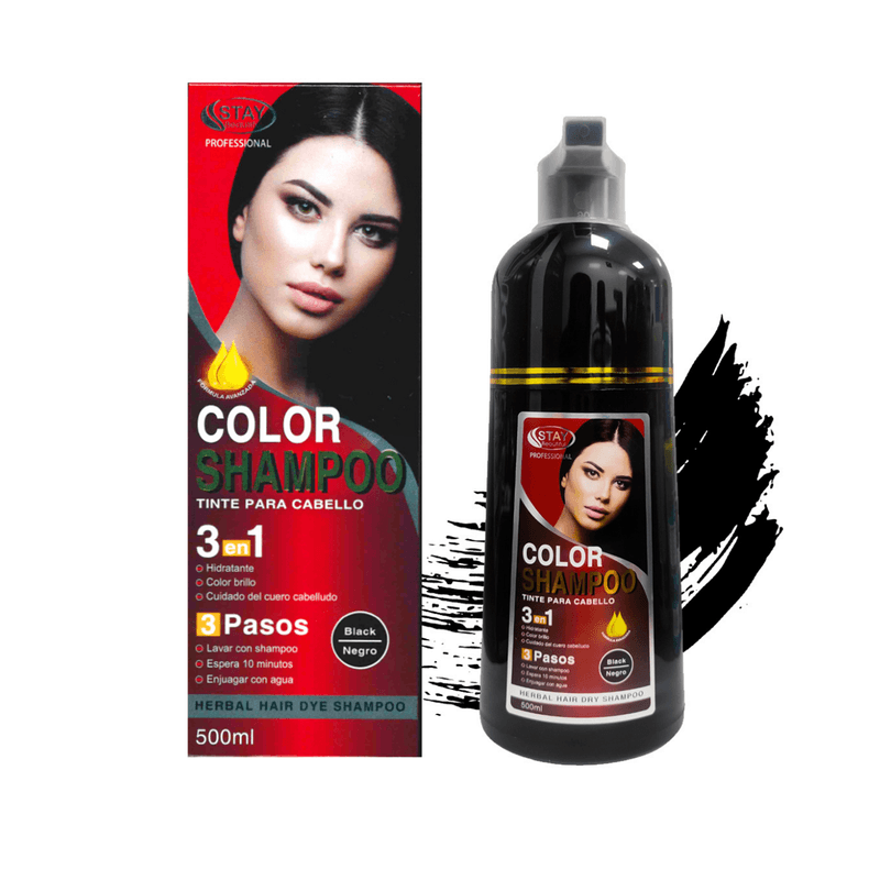 Shampoo-Color-Cabello-Stay-Beautiful-Negro-500-ml-10598609-7592701114375