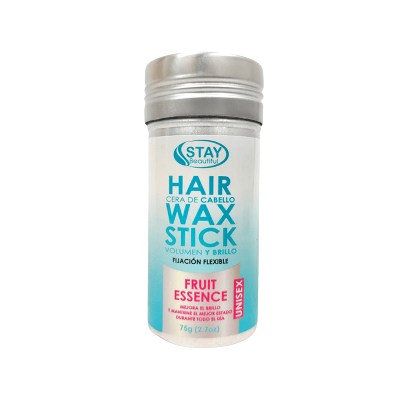 Cera-En-Barra-Cabello-Stay-Beautiful-Esencia-Fruta-75-G-10603876-7592701114917