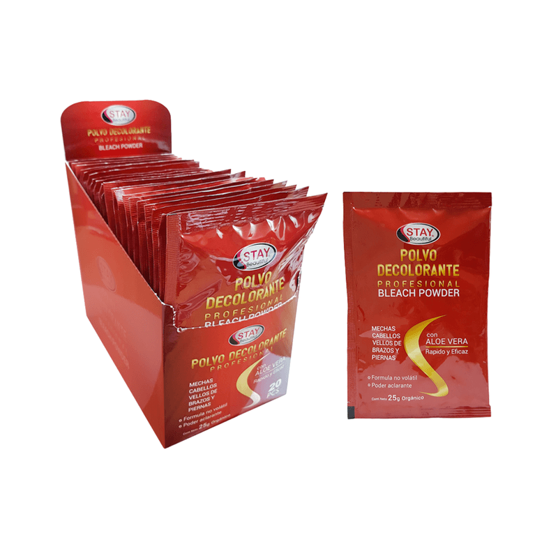 Polvo-Stay-Beautiful-Decolorante-Cabello-25-gr-10515232-7592701102853