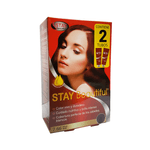 Tinte-Rojo-Rubi-Stay-Beautiful-2-Tubos-10518900-7592701104710