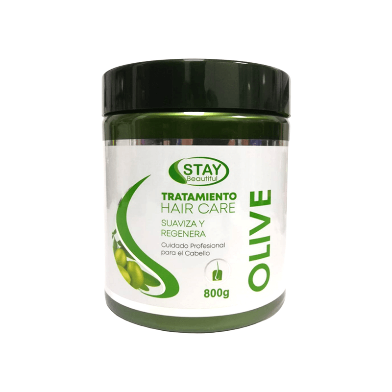 Tratamiento-Stay-Beautiful-Oliva-850-GR-10388097-6927970893255