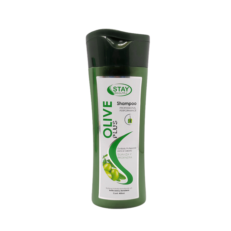 Shampoo-Stay-Beautiful-Oliva-400-ML-10388101-6927970895518