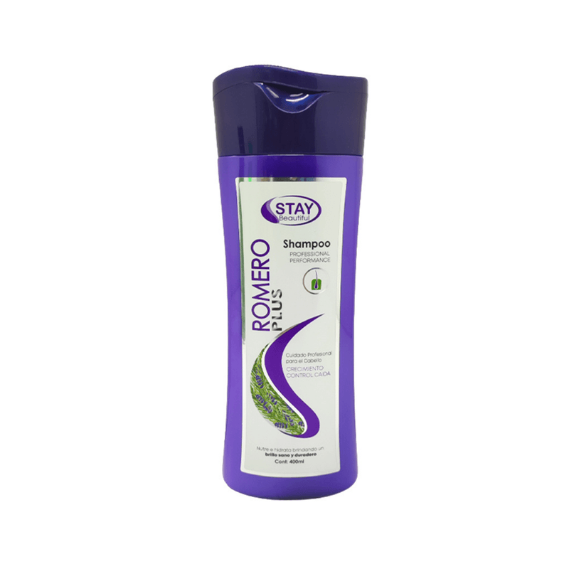 Shampoo-Stay-Beautiful-Romero-400-ML-10388103-6927970895532