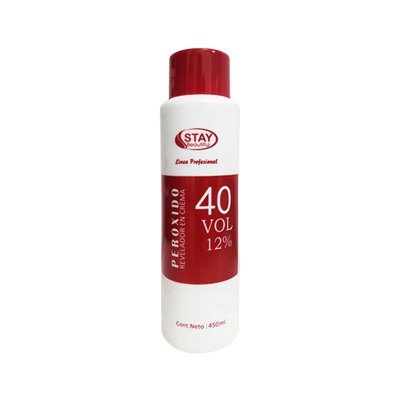 Peroxido-Stay-Beautiful-Vol-40-de-500-ML-10427411-6912031230056