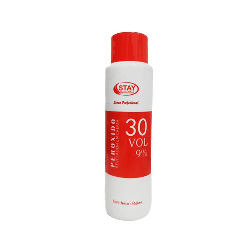 Peroxido-Stay-Beautiful-Vol-30-de-500-ML-10427412-6912030930049