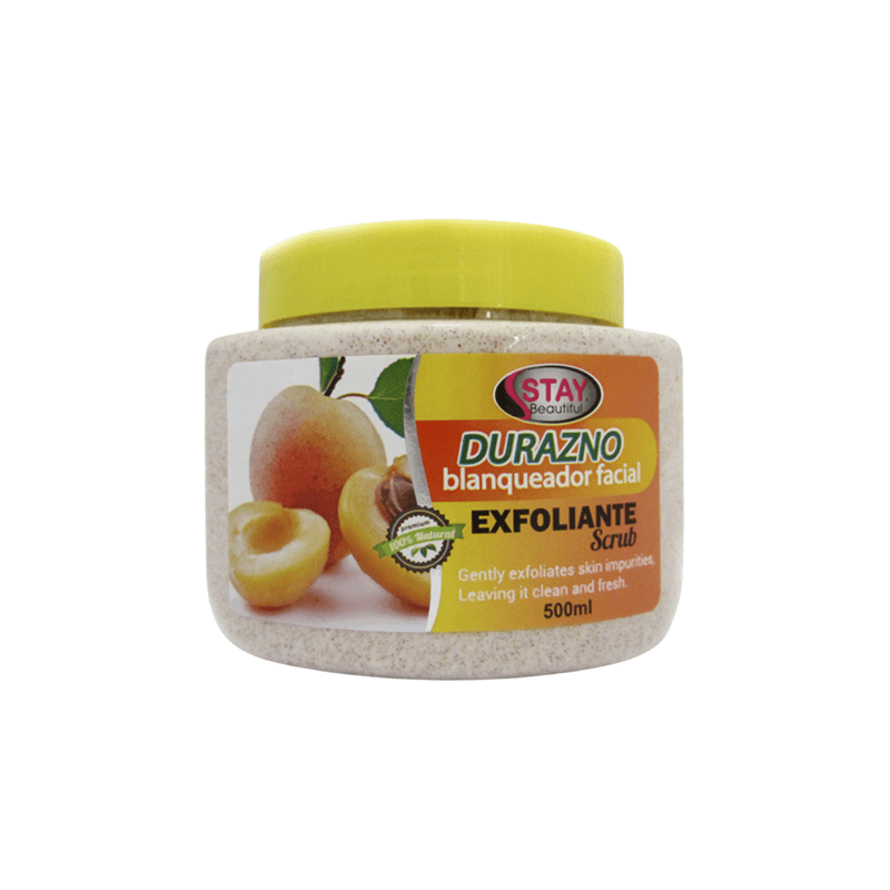 Exfoliante-Stay-Beautiful-Durazno-500-ML-10427438-6924833409004