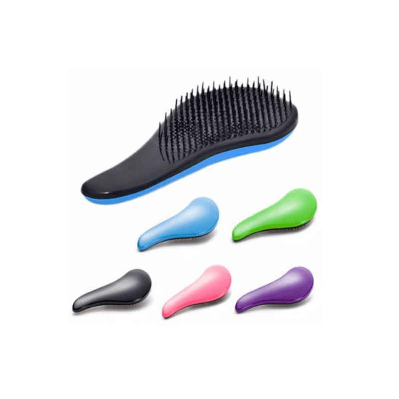 Cepilllo-Stay-Beautiful-Desenredante-10461979-1611293839056