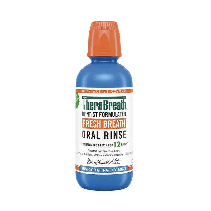 Enjuague-Bucal-Therabreath-Oral-Rinse-Icy-Mint-16-OZ-10602155-697029101162