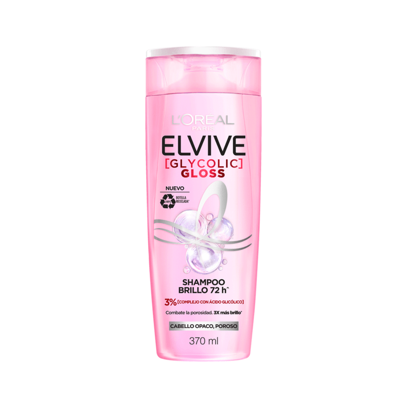 Shampoo-Elvive-Glicolico-370-Ml-10596298-7509552931143