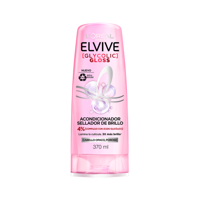 Acondicionador-Elvive-Glicolico-370-Ml-10596300-7509552928617