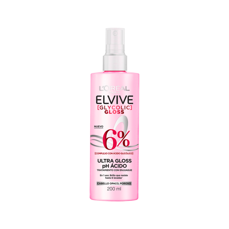 Tratamiento-Elvive-Glicolico-200-Ml-10596304-7509552928563