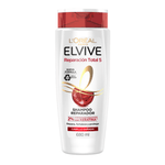 Shampoo-Elvive-Rt5-680-Ml-10530414-7509552817348