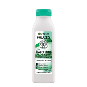 Acondicionador Fructis Aloe Vera 300 Ml